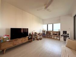 Bayshore Park (D16), Condominium #603227371